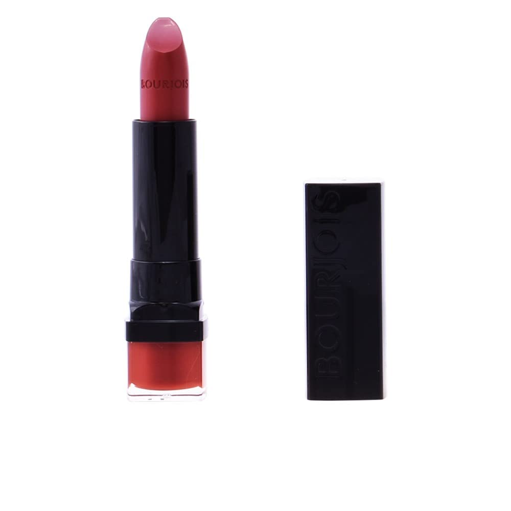 Buy now BOURJOIS LIP ROUGE EDITION 05 at indiglob india