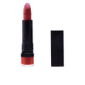 Buy now BOURJOIS LIP ROUGE EDITION 05 Default at indiglob india