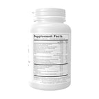Buy now NOW Foods Solutions, Hair, Skin and Nails, Clinically Advanced, Support with Clinically Tested Cynatine??, 90 Veg Capsules at indiglob india