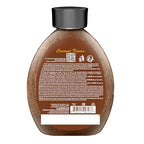 Buy now Ed Hardy Coconut Kisses Golden Tanning Lotion Cruelty Free, Gluten Free, Mineral Oil Free, DHA Free for All skin type, 13.5oz at indiglob india