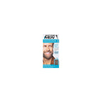 Buy now JUST FOR MEN Color Gel Mustache & Beard M-35 Medium Brown 1 ea at indiglob india