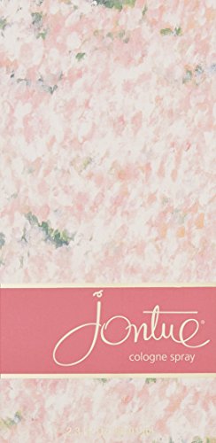 Buy now Revlon Jontue For Women, Cologne Spray, 2.3 Ounce at indiglob india