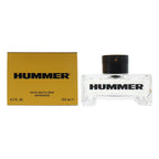 Buy now Hummer For Men. Eau De Toilette Spray 4.2 Ounces 4.2 Fl Oz (Pack of 1) at indiglob india