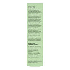 Buy now e.l.f. SKIN Blemish Breakthrough Clarifying Cleanser, Gel Cleanser For Removing Makeup, Controlling Oil & Clarifying Pores, 1% Salicylic Acid at indiglob india