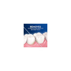 Buy now Oral-B Glide All-In-One Dental Floss, Mint, 6 Count at indiglob india