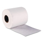 GEN Standard Bath Tissue, 96 Rolls, 2-Ply, White