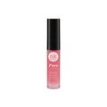 Buy now NK Pure Lip Oil (CHERRY) 1 Count (Pack of 1) ['NKC56'] at indiglob india