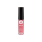 Buy now NK Pure Lip Oil (CHERRY) 1 Count (Pack of 1) ['NKC56'] at indiglob india