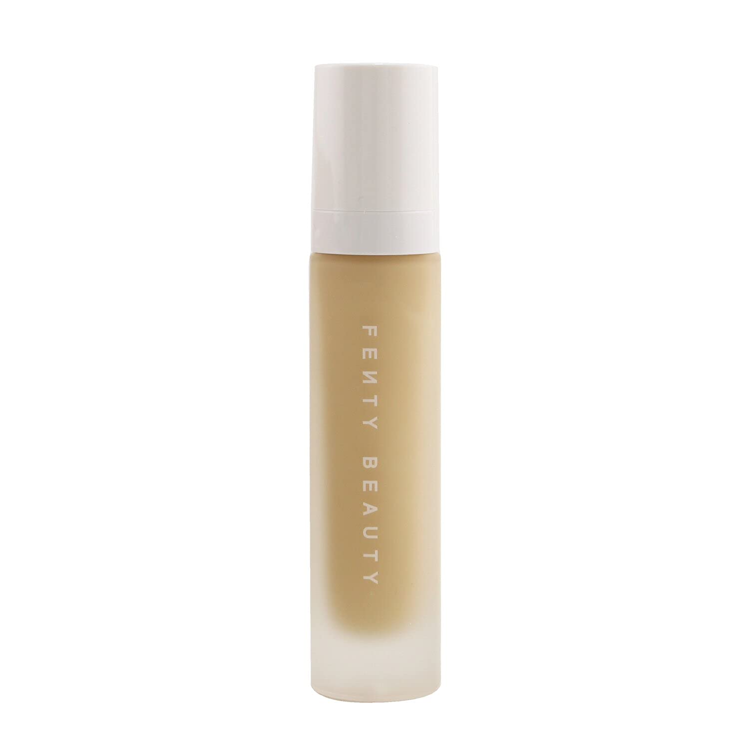 Buy now FENTY BEAUTY Pro Filt'r Soft Matte Longwear Foundation -290 1 Ounce (Pack of 1) #220 at indiglob india