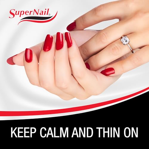 Buy now Super Nail Polish Thinner 4 Ounce (118ml) at indiglob india