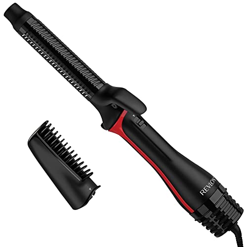 Buy now REVLON One-Stepâ„¢ Blowout Styler | Dry and Curl Hair in One Tool at indiglob india