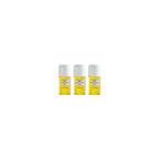 Buy now DHC Deep Cleansing Oil Mini, 1 Fl Oz (Pack of 3) at indiglob india