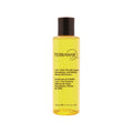 Terramar 3 in 1 Hair Oil (98ml / 3.31 fl Oz) - with Argan, Macadamia, Monoi - Nourishes, Smooths Frizz, Adds Shine, Lightweight for All Hair