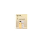 Buy now COSRX Full Fit Propolis Synergy Toner, 150ml / 5.07 fl.oz | Instant Moisture Boosting Toner, Propolis 72.6% Honey 10.7% Panthenol, Korean Skin Care at indiglob india