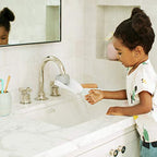 Buy now Munchkin® Extend™ Faucet Extender, 2 Count (Pack of 1) at indiglob india