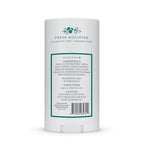 Buy now Native Deodorant, Holiday Edition, Fresh Mistletoe Scent, Contains Naturally Derived Ingredients, 72 Hour Odor Control | Deodorant for Women and Men, Aluminum Free with Baking Soda at indiglob india