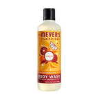 Buy now MRS. MEYER'S CLEAN DAY Body Wash, Clementine, 16 OZ at indiglob india
