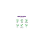 Buy now Culturelle Daily Probiotic Capsules For Men & Women, Most Clinically Studied Probiotic Strain, Digestive & Gut Health, Supports Occasional Diarrhea, Gas & Bloating, 1 Month Supply, 30 CT at indiglob india