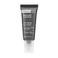 Buy now Paula's Choice RESIST Anti-Aging Eye Cream with Shea Butter & Vitamin C for Puffy Eyes, Wrinkles, Fine Lines & Crow's Feet, 0.5 Fl Oz at indiglob india