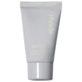Buy now Rhode Mini Barrier Butter Intensive Moisture Balm 1.35oz/40ml at indiglob india