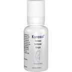 Buy now SQUIP NeilMed Kyrosol All-Natural Earwax Removal Aid, Original Version at indiglob india