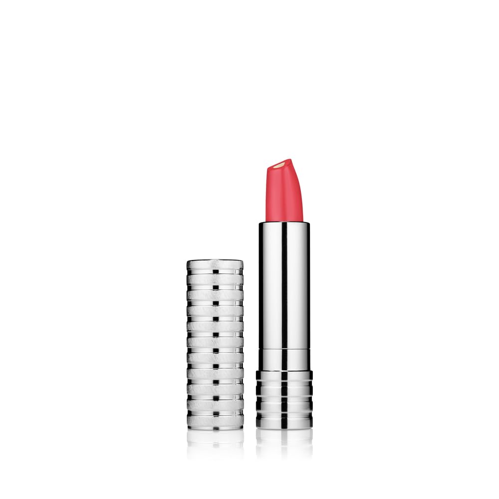 Buy now Clinique Dramatically Different Lipstick Shaping Lip Colour | Long Lasting, Moisturizing + Hydrating | 17 Shades AF Glazed Berry 29 at indiglob india