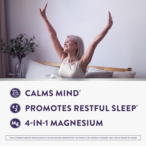 Buy now ZzzQuil Pure Zzzs, +Magnesium Capsules, L-Theanine and Magnesium, Sleep Aid, 4-in-1 Magnesium: Citrate, Bisglycinate, Oxide, and Carbonate, Sleep Aids for Adults, 90 Sleep Capsules at indiglob india