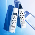 Buy now COLOR WOW Xtra Large Bombshell Volumizer â€“ New Alcohol-Free Technology for Lasting Volume and Thickness at indiglob india