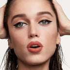 Buy now Smashbox Always On Liquid 24-Hour Eye Liner | Long Lasting + Waterproof with Dramatic Precision, Black, 0.02 Ounce at indiglob india