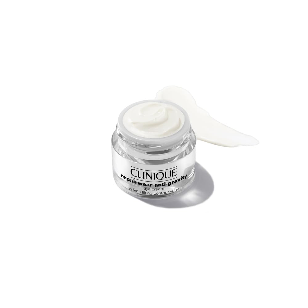 Buy now Clinique Repairwear Anti-Gravity Eye Cream | Hydrating at indiglob india