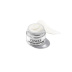 Buy now Clinique Repairwear Anti-Gravity Eye Cream | Hydrating at indiglob india