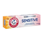 Buy now ARM & HAMMER Sensitive Teeth & Gums Toothpaste 4.5 oz (Pack of 2) at indiglob india