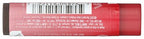 Buy now Burts Bees Tinted Lip Balm Magnolia, 0.15 Oz at indiglob india