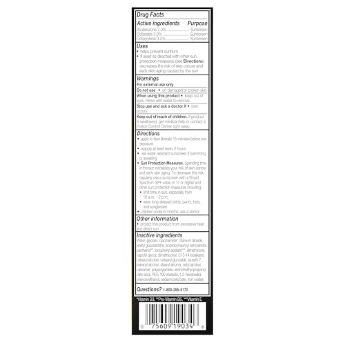 Buy now Olay Total Effects Tone Correcting Face Moisturizer with Sunscreen SPF 15, Light to Medium 1.7 Ounces at indiglob india
