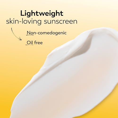 Buy now Olay Face Moisturizer Complete All Day UV Moisture Cream with Sunscreen SPF 15, Normal Skin, 2 Fl Oz (Pack of 3) at indiglob india