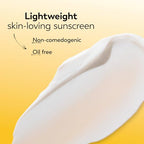 Buy now Olay Face Moisturizer Complete All Day UV Moisture Cream with Sunscreen SPF 15, Normal Skin, 2 Fl Oz (Pack of 3) at indiglob india