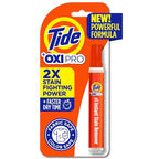 Buy now Tide Pen Pro Stain Remover - Ultimate Stain Stick & Stain Remover for Clothes at indiglob india