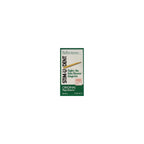 Buy now STIM-U-DENT Original Plaque Removers Mint -- 100 Toothpicks at indiglob india