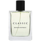 Buy now Classic By Banana Republic For Men. Eau De Toilette Spray 4.2 Oz at indiglob india