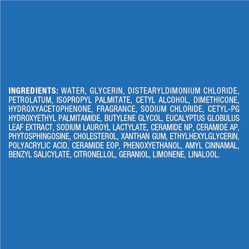 Buy now Curel Daily Healing Body Lotion for Dry Skin, Dermatologist Recommended Hydrating Body Lotion with Advanced Ceramides Complex, 20 Oz at indiglob india