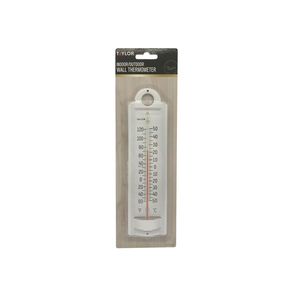 Buy now Taylor EMW0063562, 1 Pack, White at indiglob india