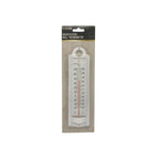 Buy now Taylor EMW0063562, 1 Pack, White at indiglob india