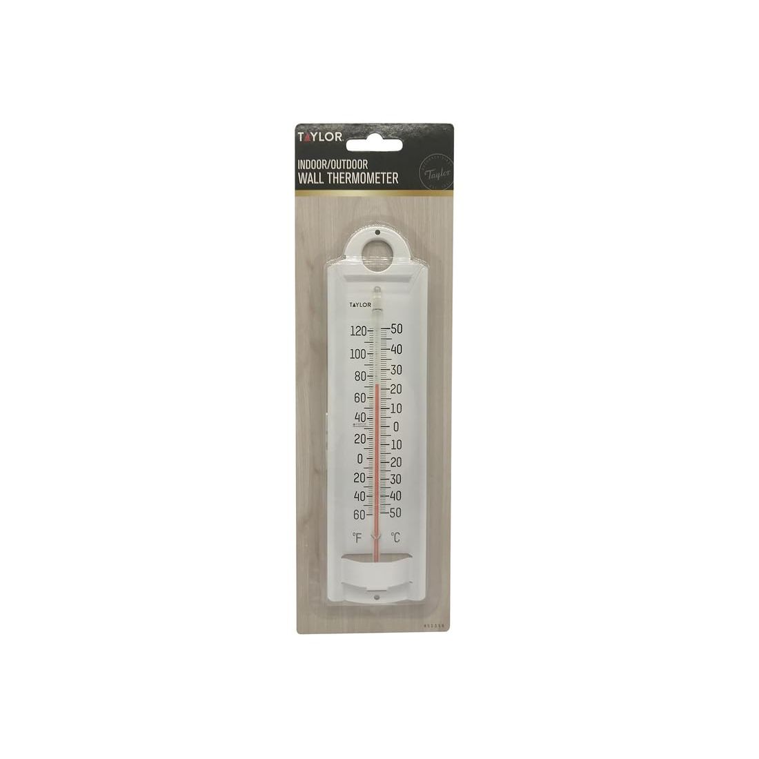 Buy now Taylor EMW0063562, 1 Pack, White at indiglob india