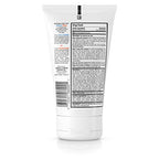 Buy now Neutrogena Neutrogena Clear Pore Cleanser Mask, 4.2 oz at indiglob india