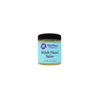 Buy now WiseWays Herbals Witch Hazel Salve 4 oz at indiglob india