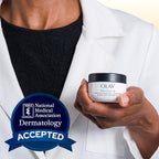 Buy now Olay Face Moisturizer Complete All Day UV Moisture Cream with Sunscreen SPF 15, Normal Skin, 2 Fl Oz (Pack of 3) at indiglob india