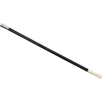 Buy now Roaring 20's Costume Prop Halloween Flapper Plastic Cigarette Holder, For Adult, Black White, 12" at indiglob india