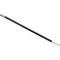 Buy now Roaring 20's Costume Prop Halloween Flapper Plastic Cigarette Holder, For Adult, Black White, 12" Default at indiglob india
