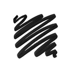 Buy now e.l.f. Eyeliner Pen with FeltTip Applicator, Black, 0.05 Fl Oz at indiglob india