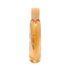 Buy now Eskinol Naturals Facial Cleanser Papaya 225mL at indiglob india